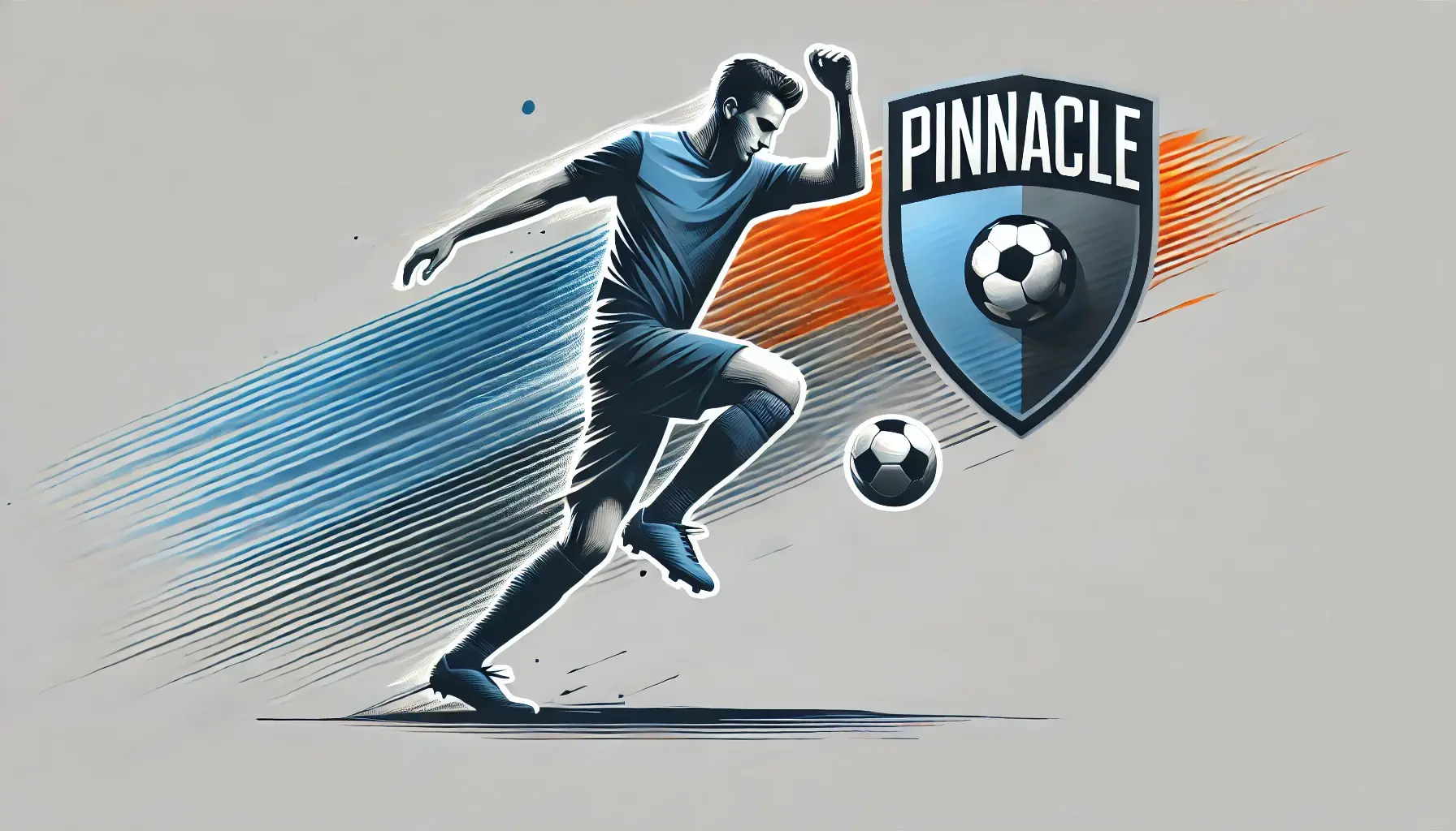 Pinnacle Logo